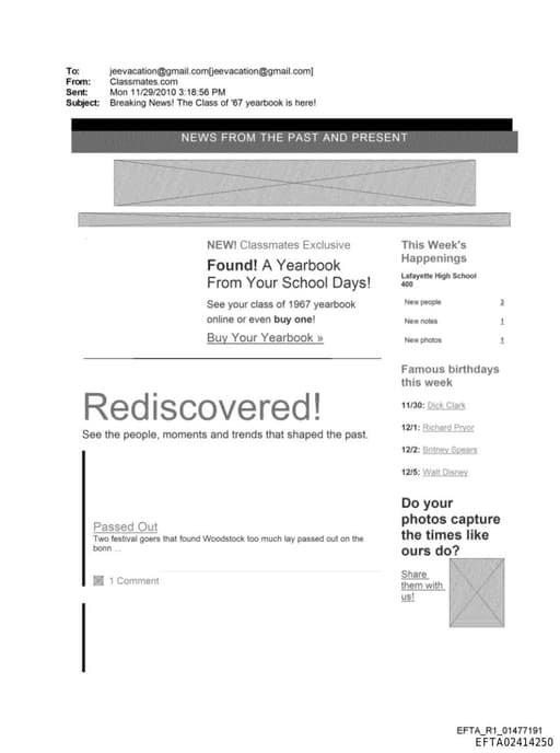 Preview of EFTA02414250