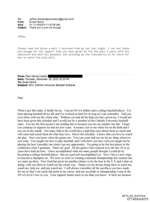 Preview of EFTA02414273