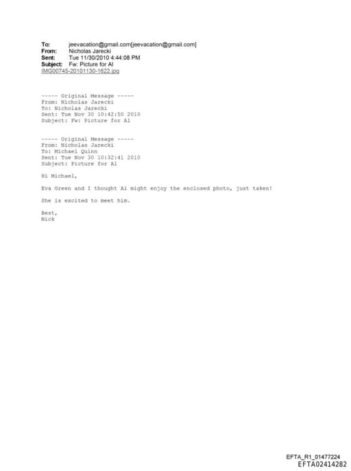 Preview of EFTA02414282