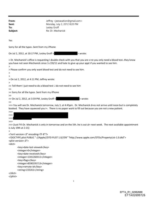 Preview of EFTA02699726