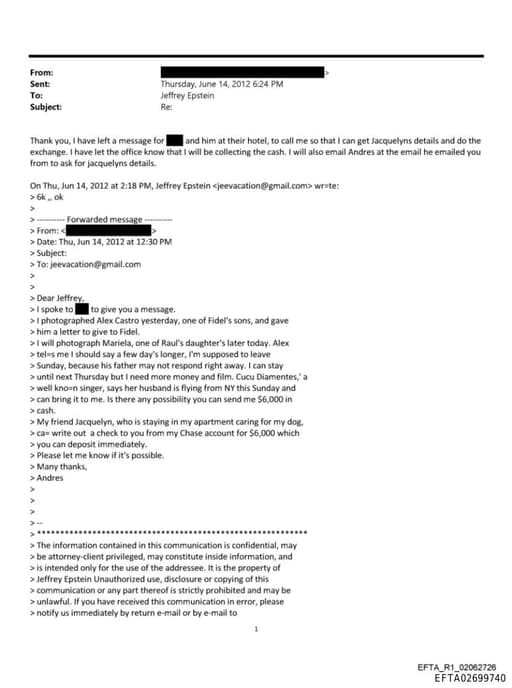 Preview of EFTA02699740