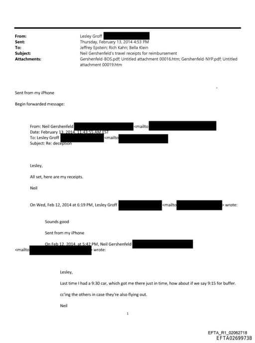 Preview of EFTA02699738