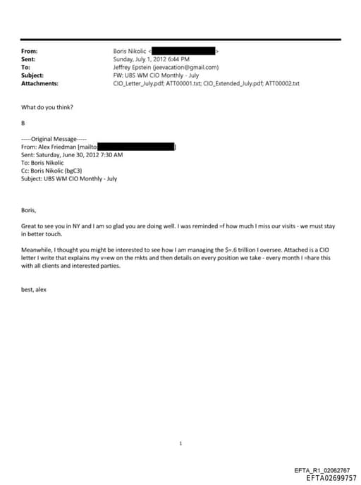 Preview of EFTA02699757