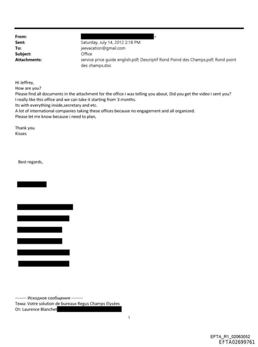 Preview of EFTA02699761