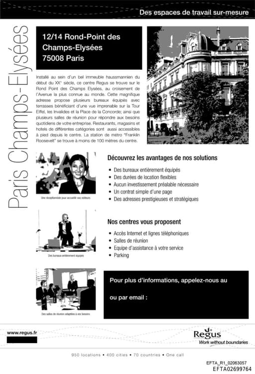 Preview of EFTA02699764