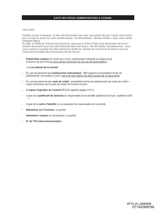 Preview of EFTA02699766