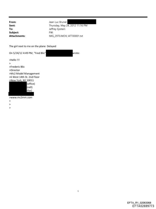 Preview of EFTA02699773