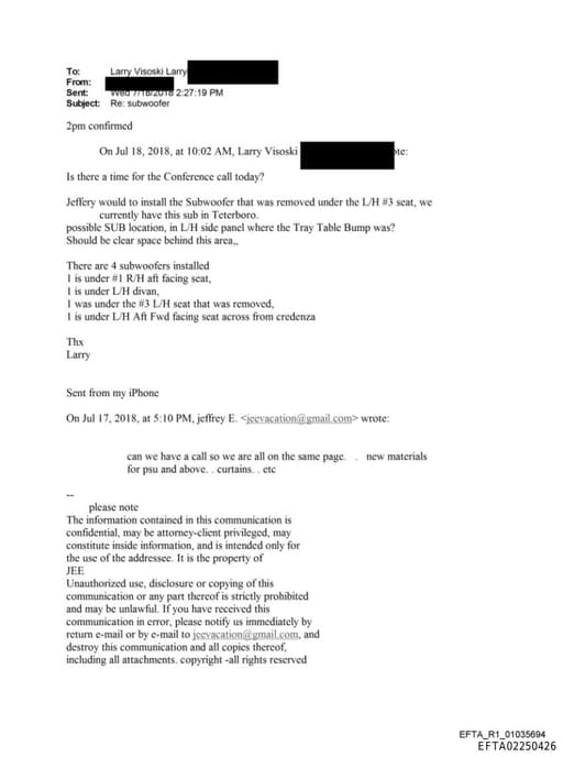 Preview of EFTA02250426