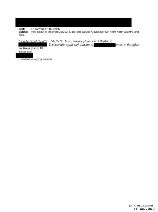 Preview of EFTA02250429