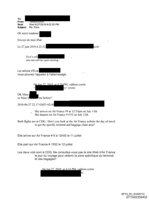 Preview of EFTA02250432