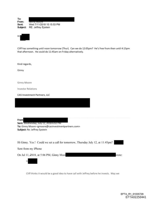 Preview of EFTA02250441