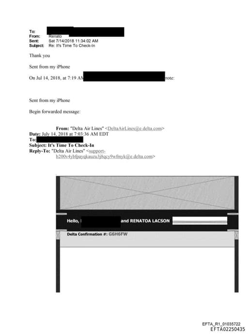 Preview of EFTA02250435