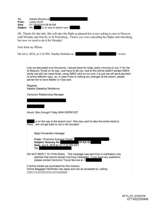 Preview of EFTA02250446