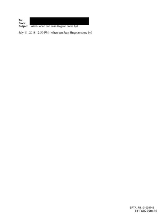 Preview of EFTA02250450