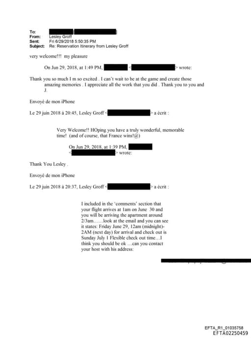 Preview of EFTA02250459