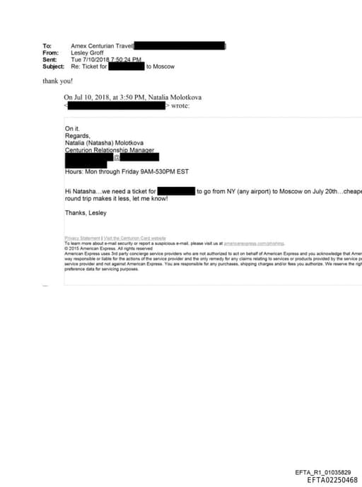 Preview of EFTA02250468