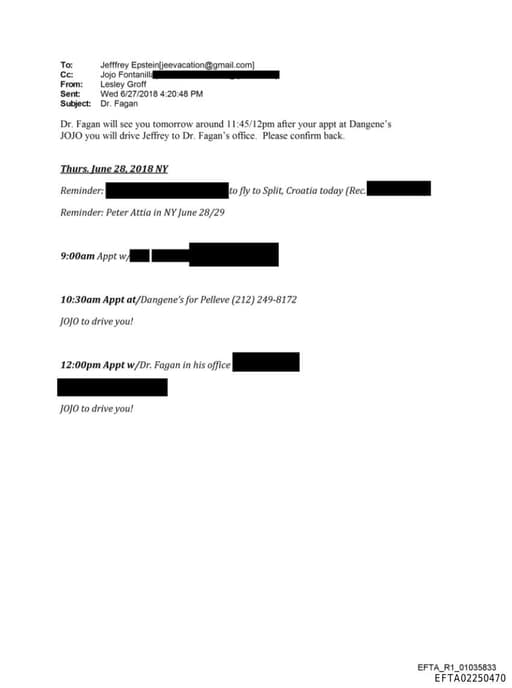 Preview of EFTA02250470