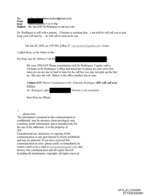 Preview of EFTA02250487