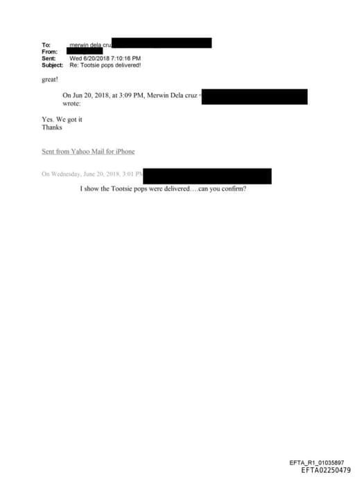 Preview of EFTA02250479