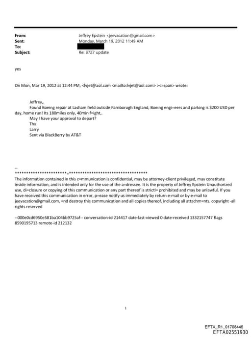 Preview of EFTA02551930