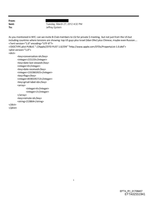 Preview of EFTA02551941