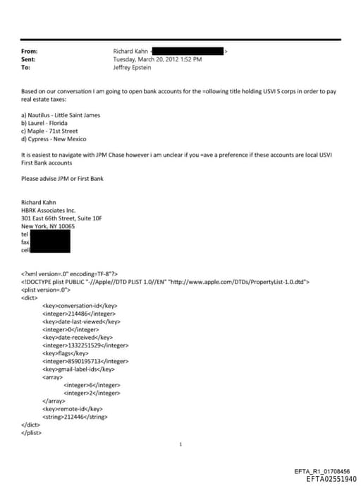 Preview of EFTA02551940