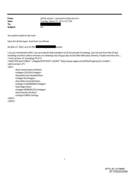 Preview of EFTA02551948