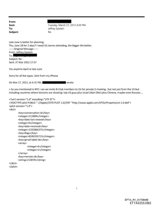 Preview of EFTA02551965