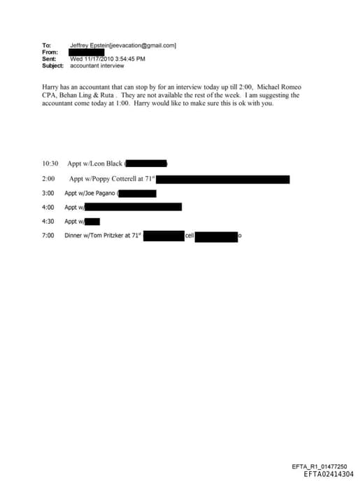 Preview of EFTA02414304