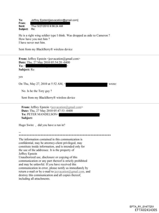 Preview of EFTA02414305