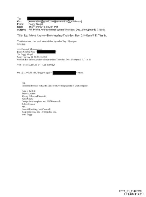 Preview of EFTA02414313