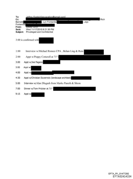 Preview of EFTA02414334