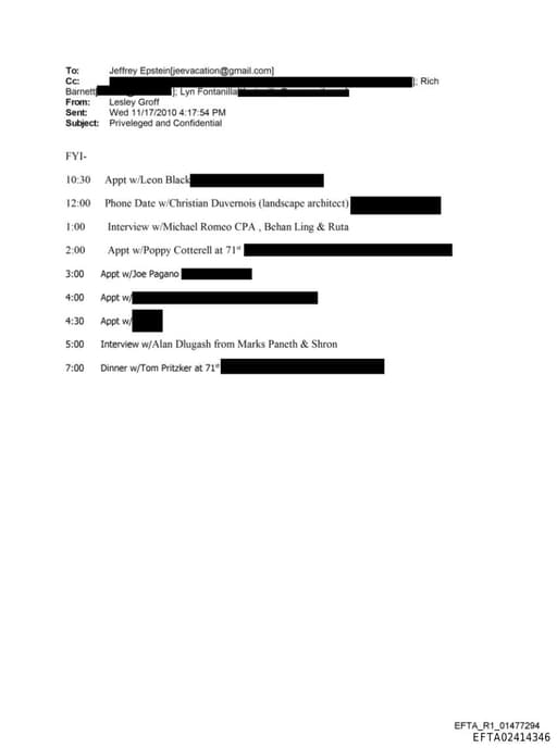 Preview of EFTA02414346