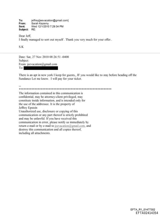 Preview of EFTA02414354