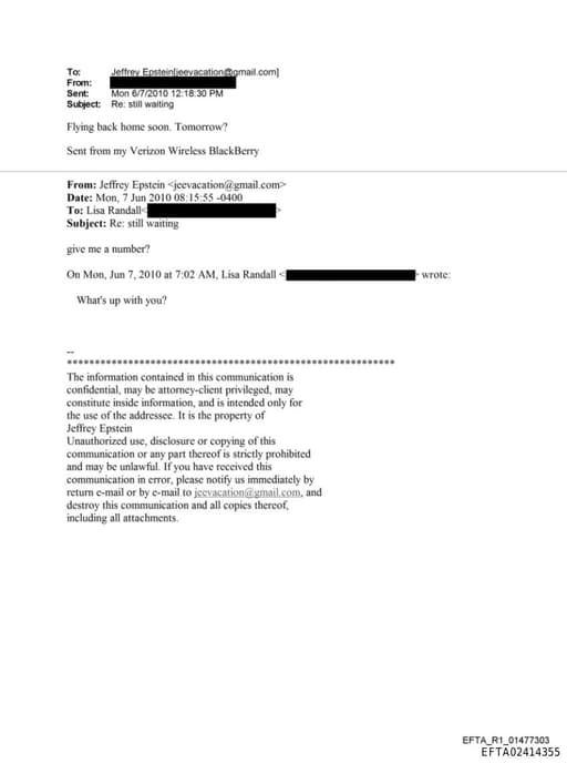 Preview of EFTA02414355