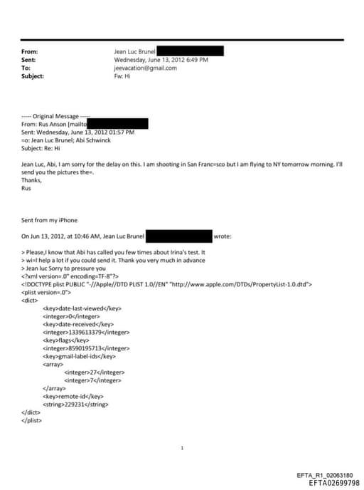 Preview of EFTA02699798