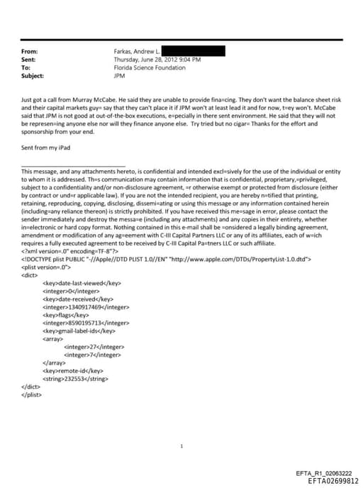 Preview of EFTA02699812