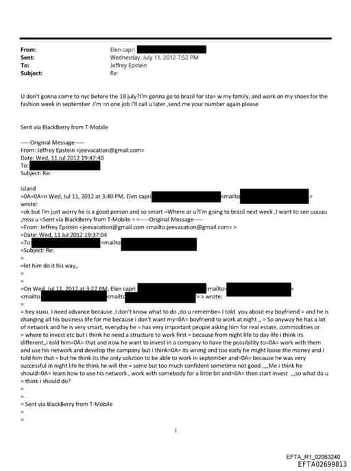 Preview of EFTA02699813