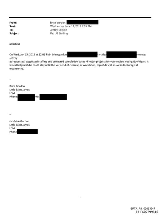 Preview of EFTA02699816