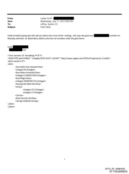 Preview of EFTA02699835