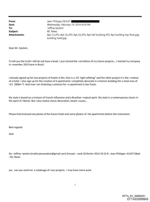 Preview of EFTA02699840