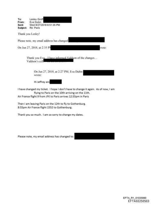 Preview of EFTA02250503