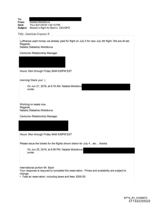 Preview of EFTA02250520