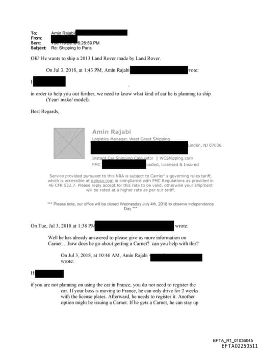 Preview of EFTA02250511