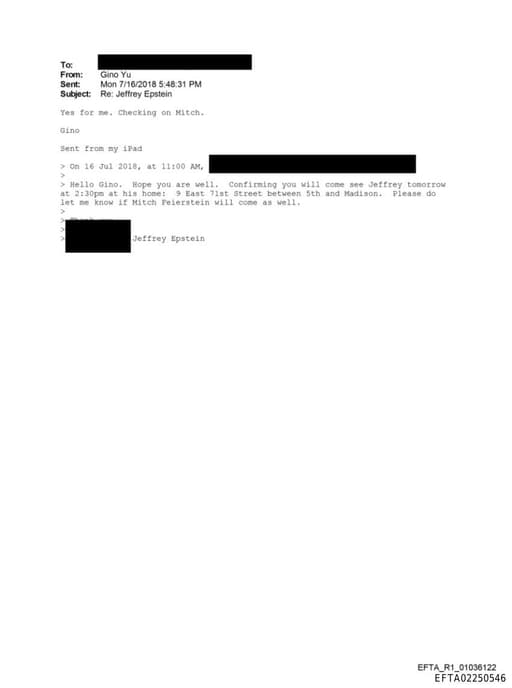 Preview of EFTA02250546