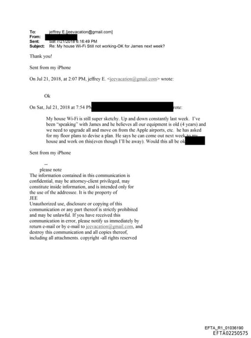 Preview of EFTA02250575