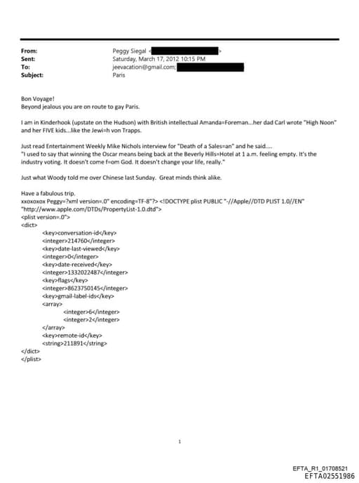 Preview of EFTA02551986