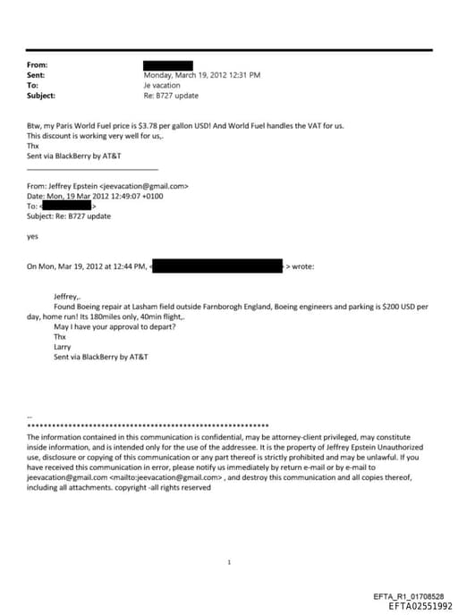 Preview of EFTA02551992