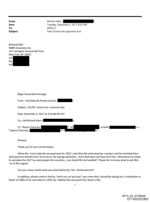 Preview of EFTA02551993