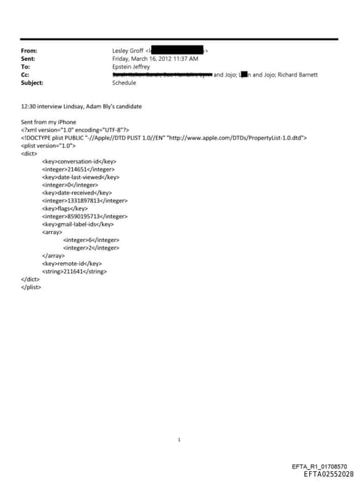 Preview of EFTA02552028